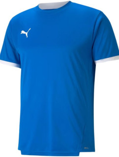 Puma teamLiga Jersey M 704917 02 muži