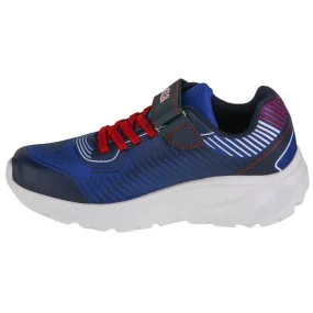 Topánky Joma Aquiles 2403 Jr JAQUIS2403V