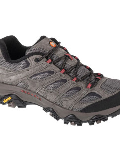 Topánky Merrell Moab 3 M J035873