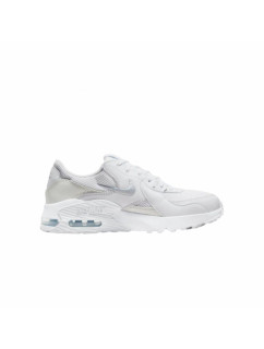 Boty Nike Air Max Excee W CD5432-121