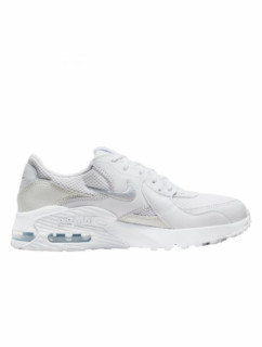 Boty Air Max W model 19488738 - NIKE