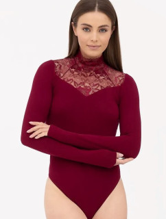 Dámske body Gatta 5038S Eliana S-XL