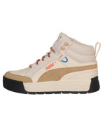 Puma Tarrenz SB III Open Road Jr 393929-02