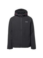 Hi-Tec Softshell Net II M 92800664676