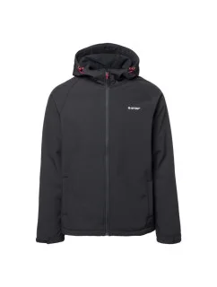 Hi-Tec Softshell Net II M 92800664676