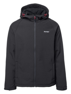 Bunda Softshell II M model 20694520 - Hi-Tec