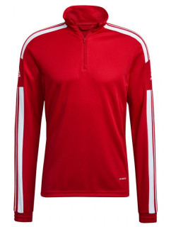 Pánský top Squadra 21 M  model 16024140 - ADIDAS