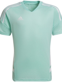 Mládežnícke tričko adidas Condivo 22 HD4719