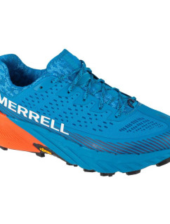 Topánky Merrell Agility Peak 5 M J068043