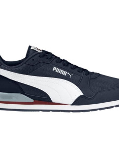 Puma ST Runner v3 Mesh M 384640 11