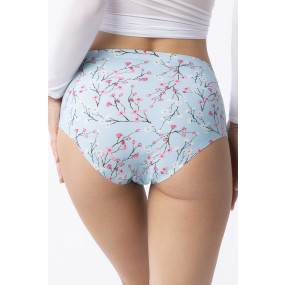 Julimex Panty Maxi kolor:sakura