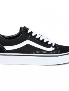 Vans Old Skool U VN000D3HY28