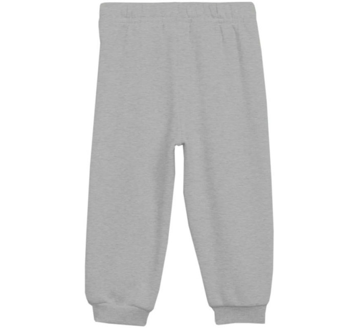 Tepláková súprava adidas I Lin ft Jogger Jr H65821