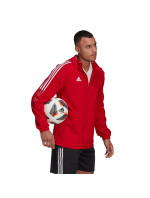 Pánská větrovka Tiro 21 Windbreaker M model 16021753 - ADIDAS