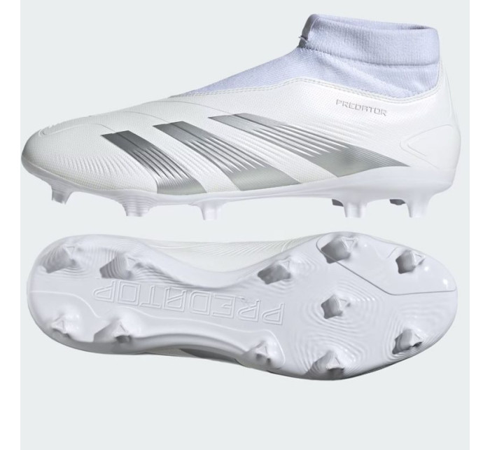 Topánky adidas Predator League LL FG M IG7767