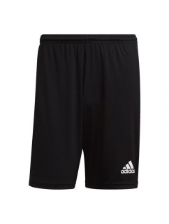 Pánske kraťasy Squadra 21 Short M GN5776 - Adidas