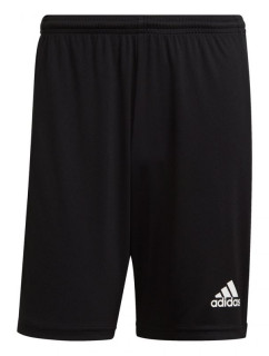 Pánske kraťasy Squadra 21 Short M GN5776 - Adidas