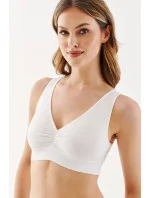 Shape Code model 20125444 - Gabriella