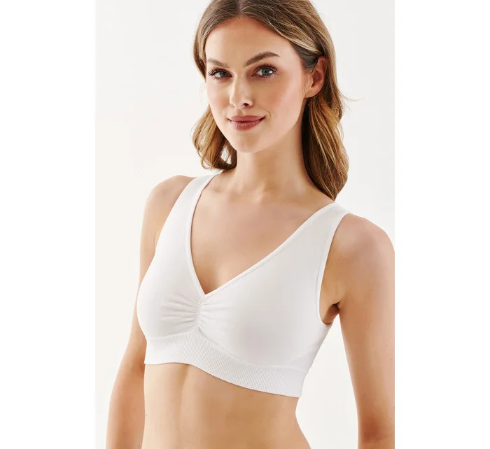 Shape Code model 20125444 - Gabriella