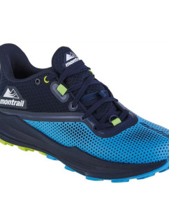 Topánky Columbia Montrail Trinity FKT M 2027151417