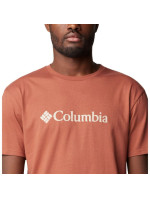 Columbia CSC Basic Logo SS Tee M Tričko 1680053229