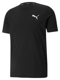 Puma Active Malé tričko s logom M 586725 01