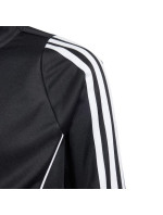 Mikina adidas Tiro 24 Training Jr IJ9958