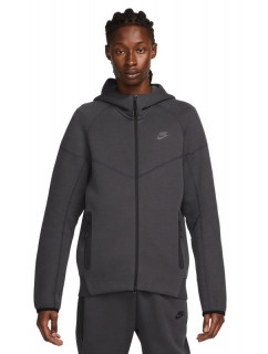 Mikina Nike Sportswear Tech Fleece Windrunner M FB7921-060 pánské