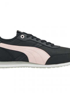 Pánske topánky ST Runner Essential 383055 05 - Puma