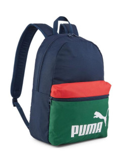 Batoh Phase  01 model 20252968 - Puma