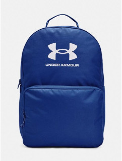 Batoh Under Armour 1378415-432 25,5 l