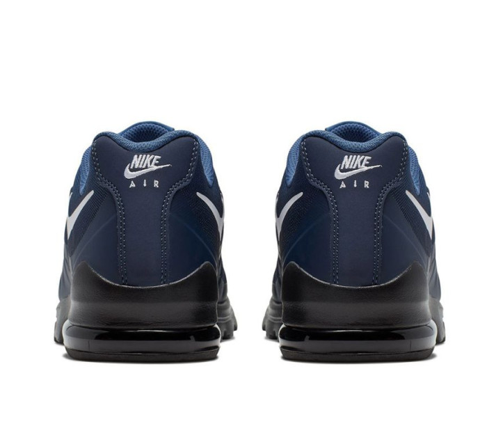 Topánky Nike Air Max Invigor M CK0898 400