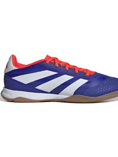 Topánky adidas Predator League IN M IF6393