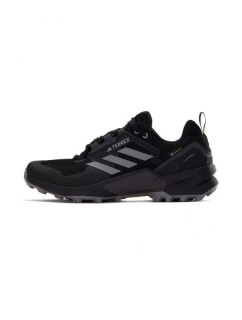 Boty Terrex Swift Gtx M model 18476993 - ADIDAS