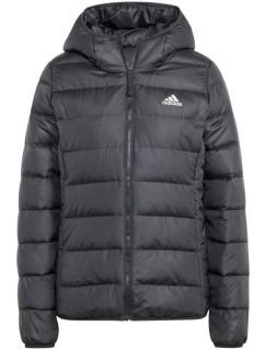 Kurtka Essentials Light Down Hooded W model 20686267 - ADIDAS