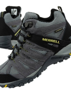 Pánska treková obuv Accentor 2 Vent M J50841 - Merrell