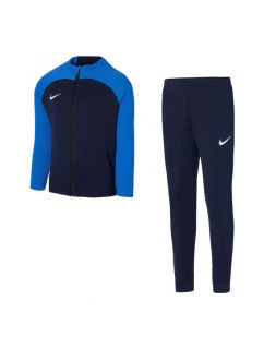 Tepláková súprava Nike Dri-FIT Academy Pro Jr DJ3363-451