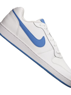 Boty  Low M model 20545007 - NIKE