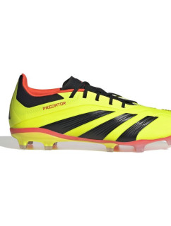 Topánky adidas Junior Predator FG IG7745