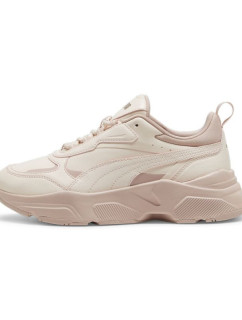 Boty  W 05 model 20252951 - Puma