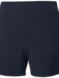 Helly Hansen Thalia Shorts 2.0 W 34328 597