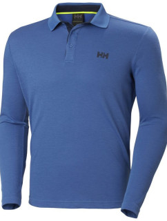 Helly Hansen Skagerrak Quickdy Rugger tričko M 34243 636