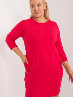 plus size dress model 197464 Relevantnosť