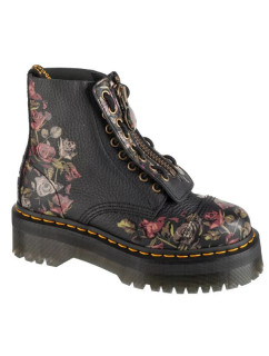 Boty Dr. Martens Sinclair W DM32050001