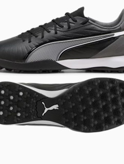 Puma King Match TT M 107879-01