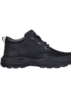 Boty  M model 20703548 - Skechers