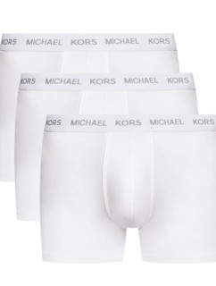 Michael 3pack Supreme Touch M boxerky model 20206709 - Michael Kors