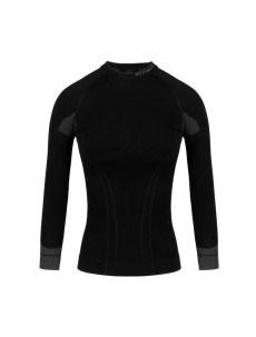 Alpinus Tactical Base Layer W GT18362 termálna mikina