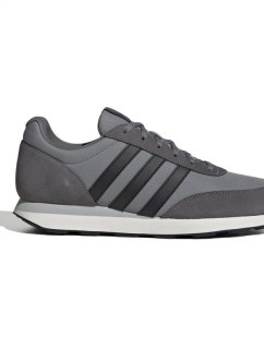 Boty Run 3.0 M model 20479330 - ADIDAS