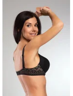 Dámská push up podprsenka model 20229450 - Fantasy